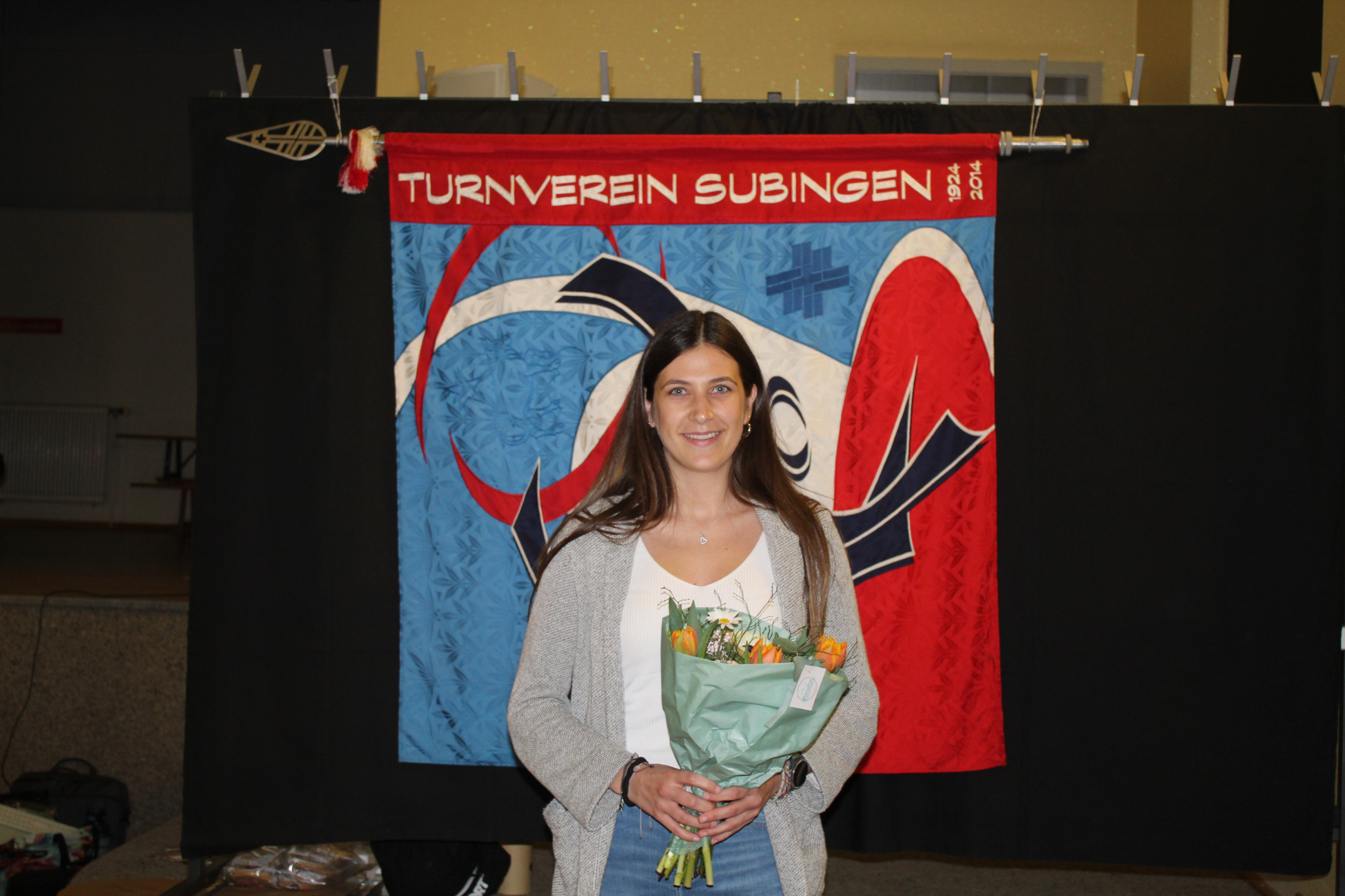 Bild 1 (34)
